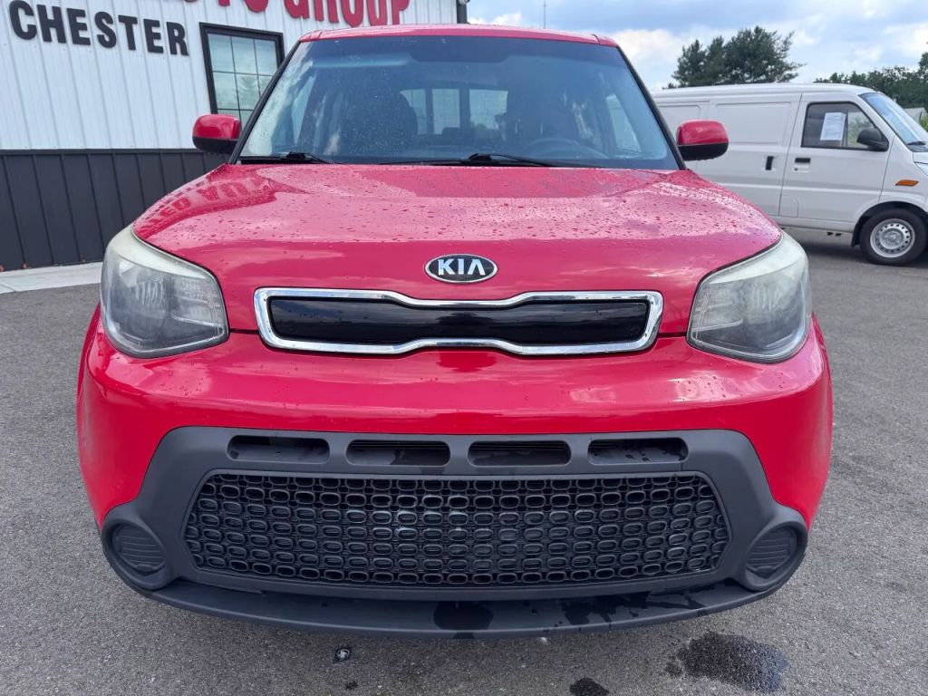 kia soul 2015 KNDJP3A51F7762782 image kia soul 2015 KNDJP3A51F7762782 image