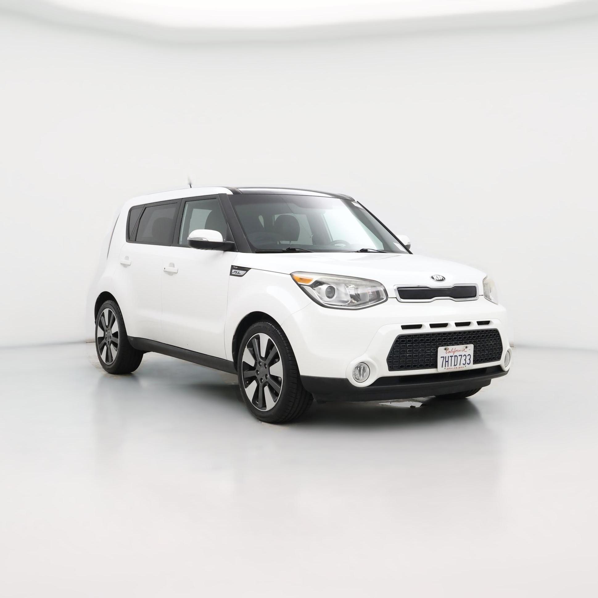 kia soul 2015 KNDJX3A51F7125889 image kia soul 2015 KNDJX3A51F7125889 image