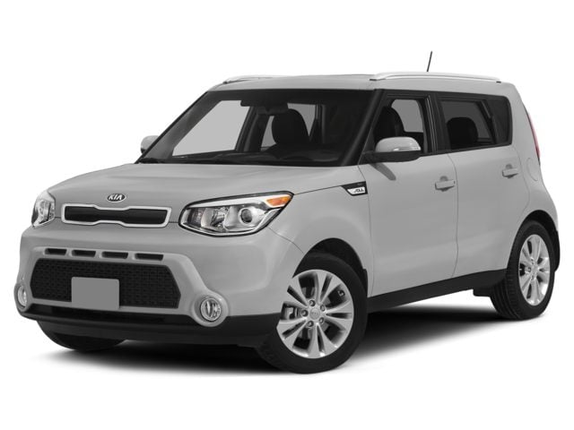 kia soul 2015 KNDJN2A24F7801872 image kia soul 2015 KNDJN2A24F7801872 image