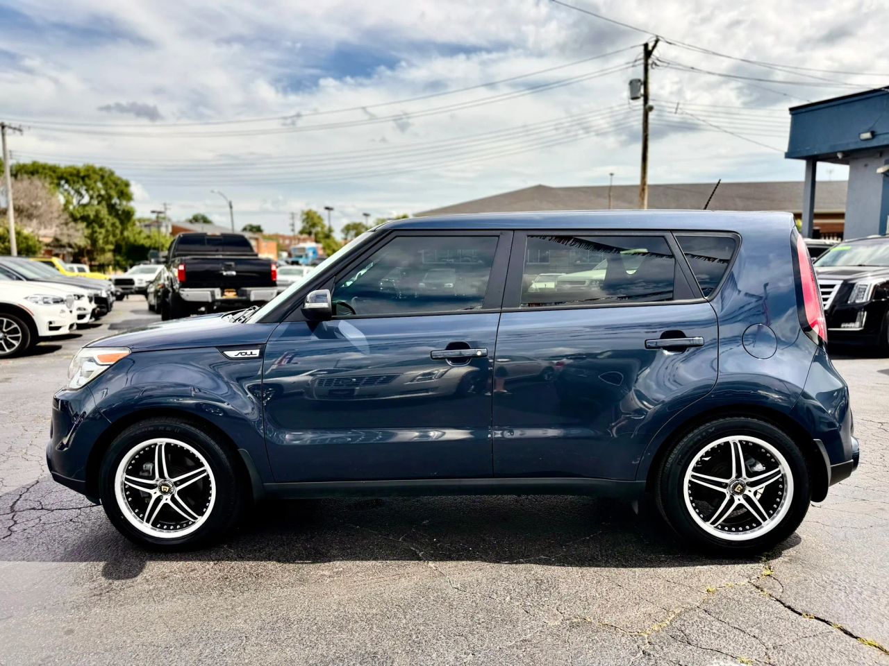 kia soul 2015 KNDJX3A57F7185109 image kia soul 2015 KNDJX3A57F7185109 image