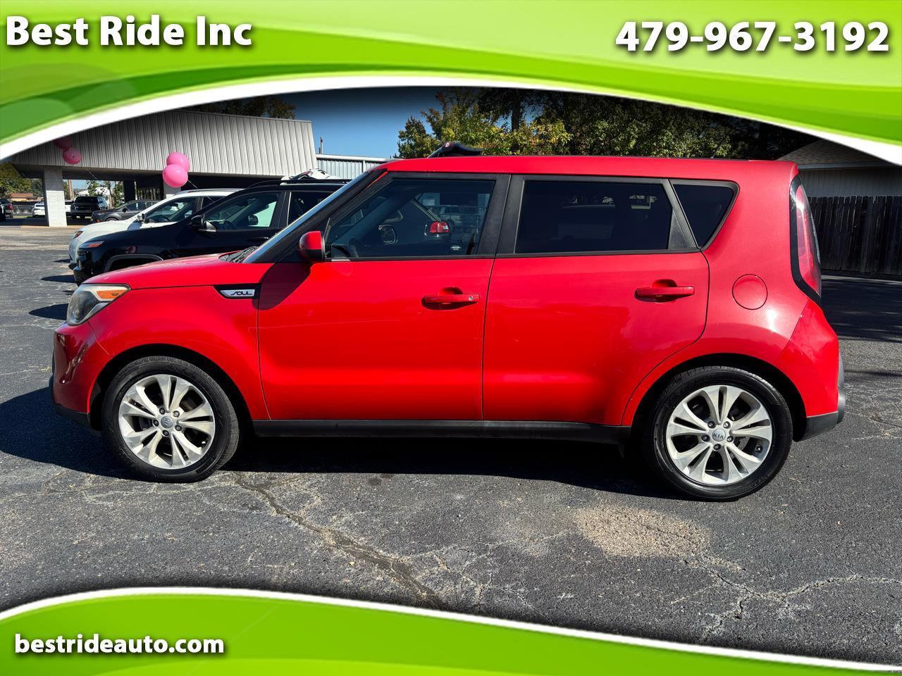 kia soul 2015 KNDJP3A50F7779895 image kia soul 2015 KNDJP3A50F7779895 image