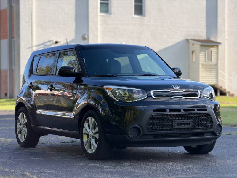 kia soul 2015 KNDJP3A5XF7795473 image kia soul 2015 KNDJP3A5XF7795473 image