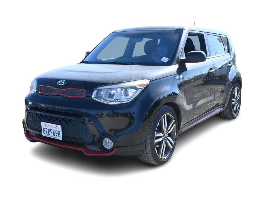 kia soul 2015 KNDJP3A54F7163908 image kia soul 2015 KNDJP3A54F7163908 image