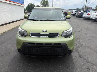kia soul 2015 KNDJN2A22F7767771 image kia soul 2015 KNDJN2A22F7767771 image