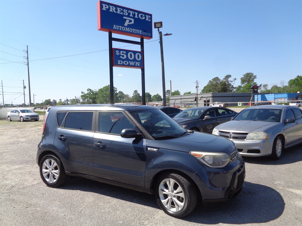 kia soul 2015 KNDJP3A5XF7136941 image kia soul 2015 KNDJP3A5XF7136941 image