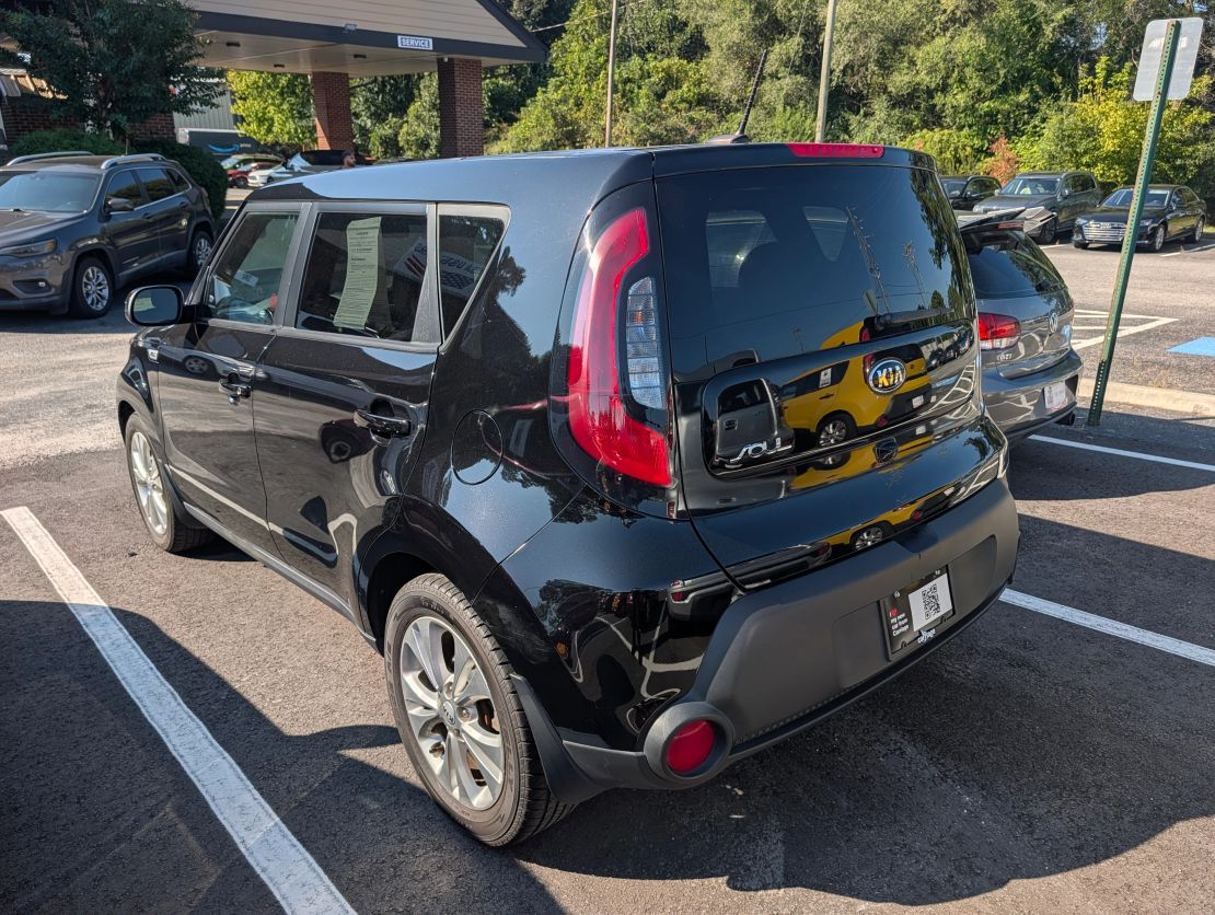 kia soul 2015 KNDJP3A56F7230606 image kia soul 2015 KNDJP3A56F7230606 image