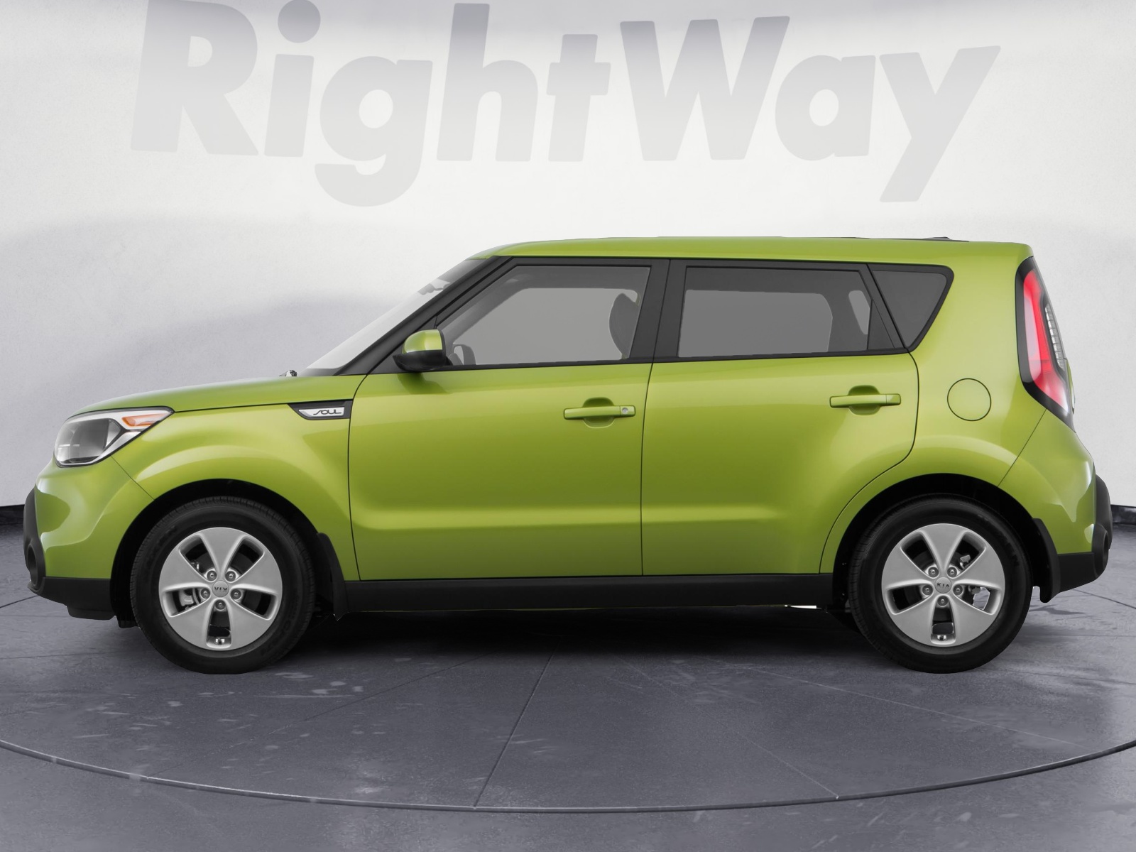 kia soul 2015 KNDJN2A24F7813021 image kia soul 2015 KNDJN2A24F7813021 image