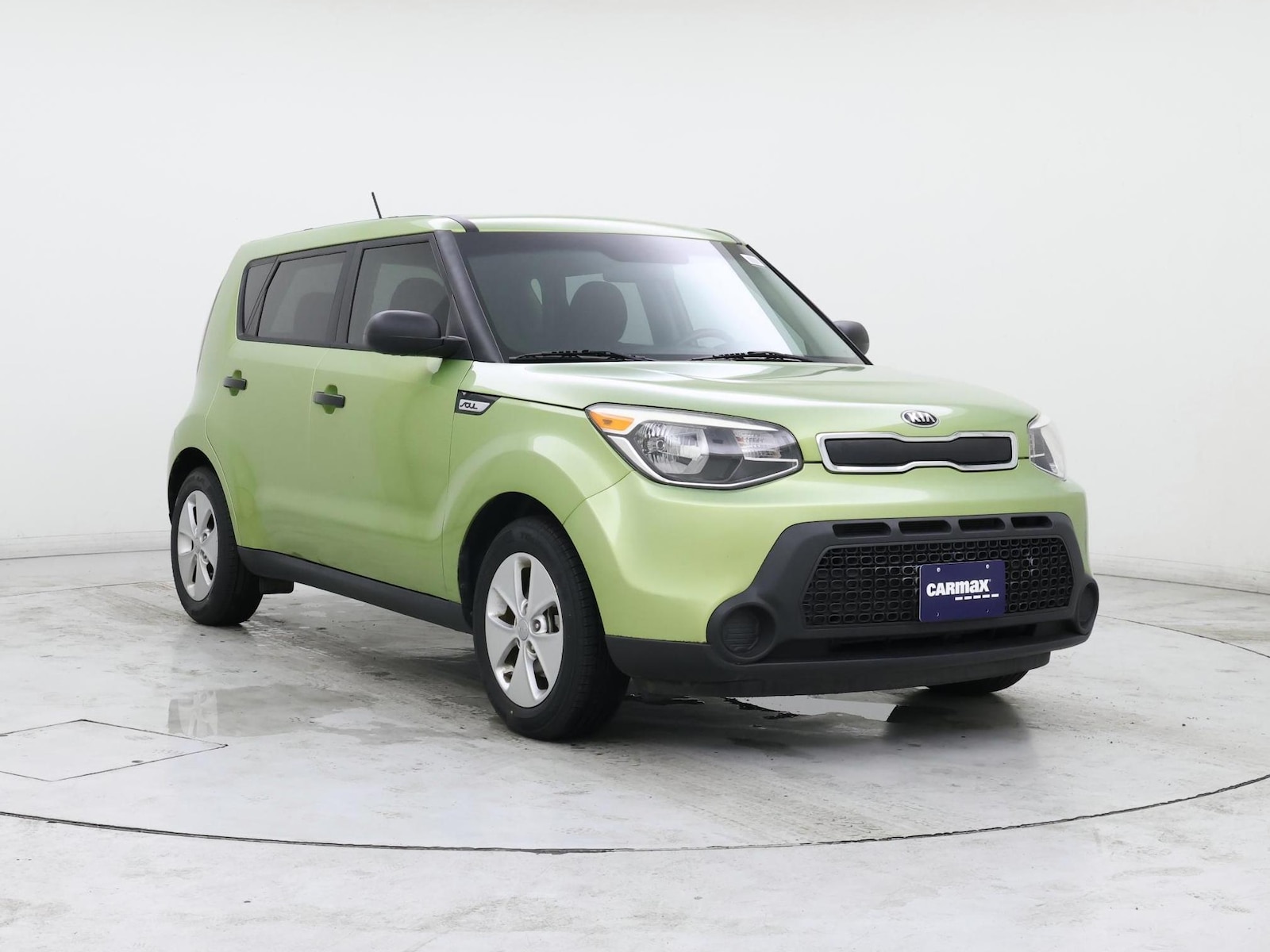 kia soul 2015 KNDJN2A29F7764947 image kia soul 2015 KNDJN2A29F7764947 image