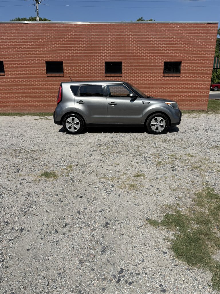 kia soul 2015 KNDJN2A24F7190631 image kia soul 2015 KNDJN2A24F7190631 image