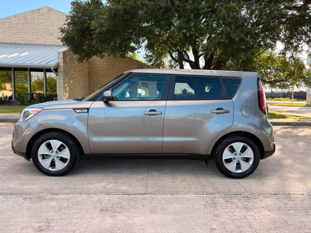 kia soul 2015 KNDJN2A26F7159736 image kia soul 2015 KNDJN2A26F7159736 image