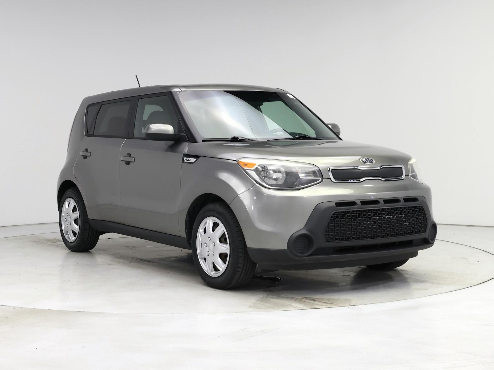 kia soul 2015 KNDJN2A29F7140761 image kia soul 2015 KNDJN2A29F7140761 image