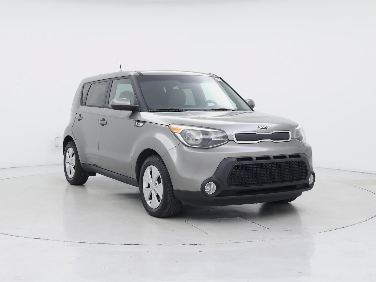 kia soul 2015 KNDJN2A29F7121479 image kia soul 2015 KNDJN2A29F7121479 image