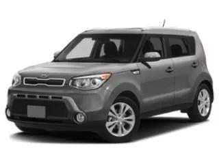 kia soul 2015 KNDJP3A54F7748360 image kia soul 2015 KNDJP3A54F7748360 image