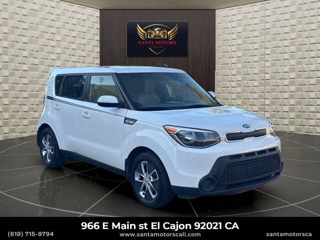 kia soul 2015 KNDJN2A2XF7214897 image kia soul 2015 KNDJN2A2XF7214897 image