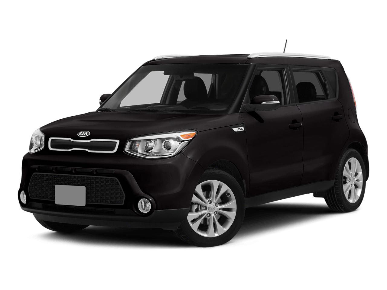 kia soul 2015 KNDJN2A22F7217731 image kia soul 2015 KNDJN2A22F7217731 image