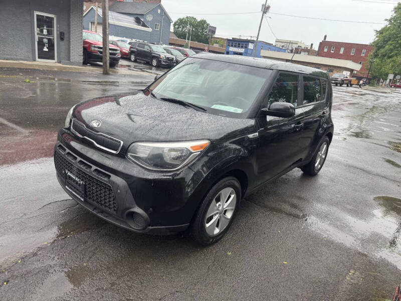 kia soul 2015 KNDJN2A21F7144965 image kia soul 2015 KNDJN2A21F7144965 image