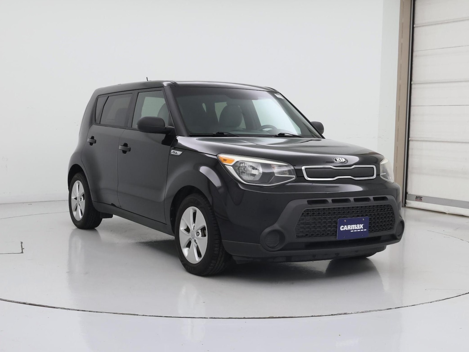 kia soul 2015 KNDJN2A20F7793513 image kia soul 2015 KNDJN2A20F7793513 image