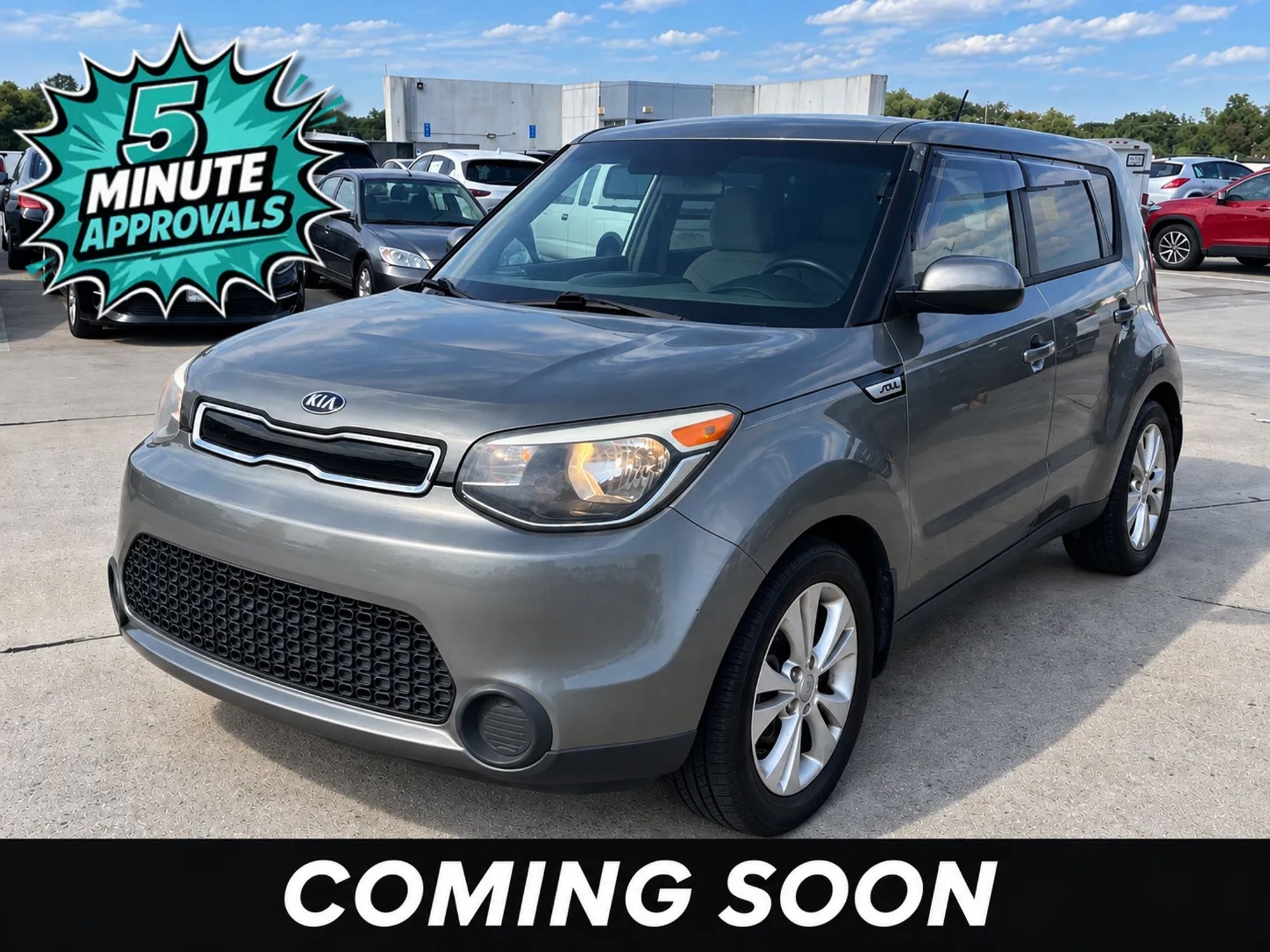 kia soul 2015 KNDJP3A56F7131493 image kia soul 2015 KNDJP3A56F7131493 image
