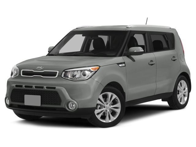 kia soul 2015 KNDJN2A25F7225192 image kia soul 2015 KNDJN2A25F7225192 image