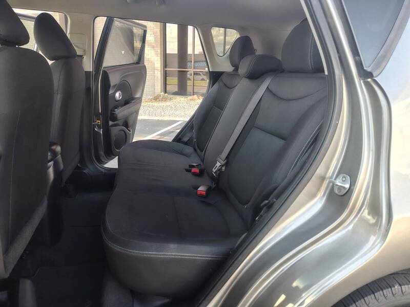 kia soul 2015 KNDJN2A20F7144939 image kia soul 2015 KNDJN2A20F7144939 image