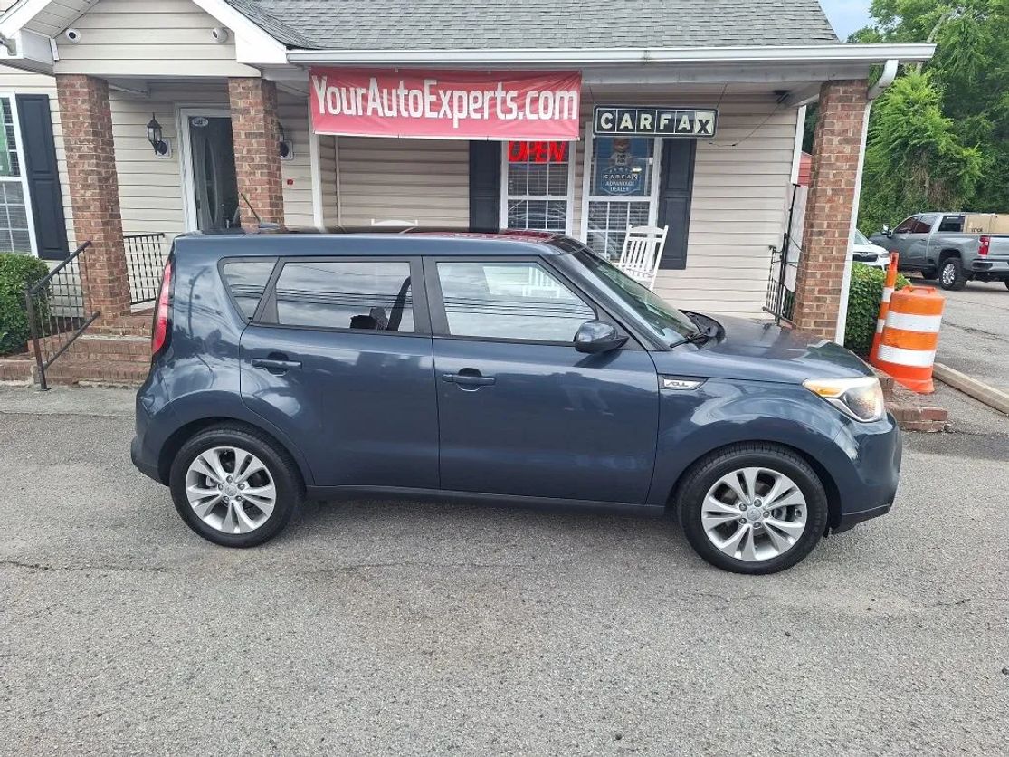 kia soul 2015 KNDJP3A5XF7207815 image kia soul 2015 KNDJP3A5XF7207815 image