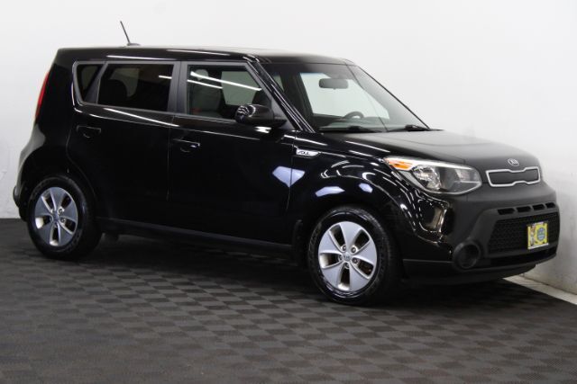 kia soul 2015 KNDJN2A20F7193431 image kia soul 2015 KNDJN2A20F7193431 image