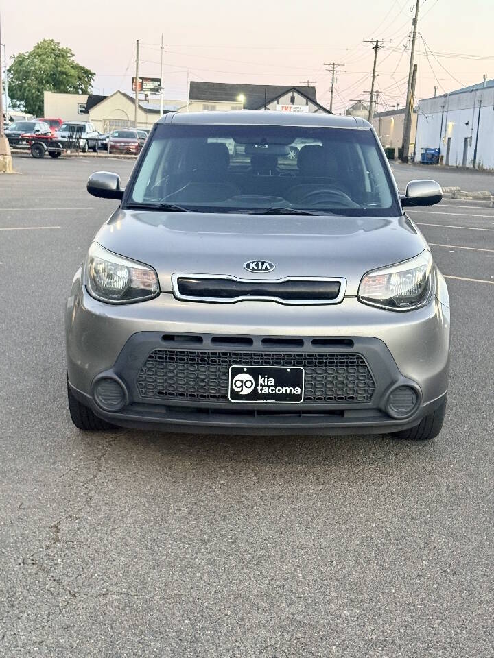 kia soul 2015 KNDJP3A51F7188961 image kia soul 2015 KNDJP3A51F7188961 image