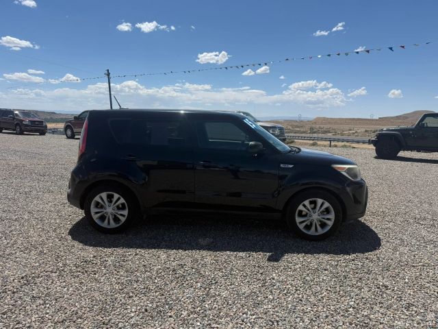 kia soul 2015 KNDJP3A54F7170924 image kia soul 2015 KNDJP3A54F7170924 image