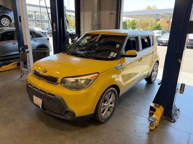 kia soul 2015 KNDJP3A54F7189845 image kia soul 2015 KNDJP3A54F7189845 image