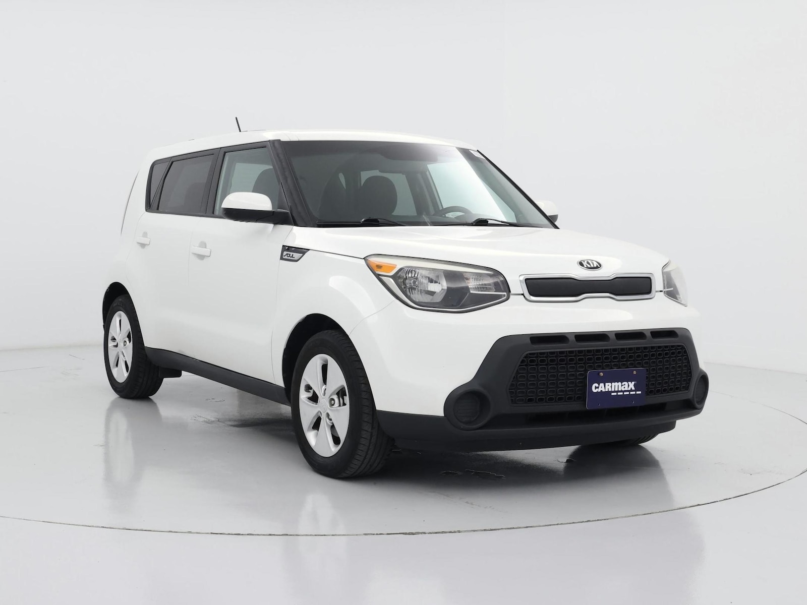 kia soul 2015 KNDJN2A23F7133093 image kia soul 2015 KNDJN2A23F7133093 image
