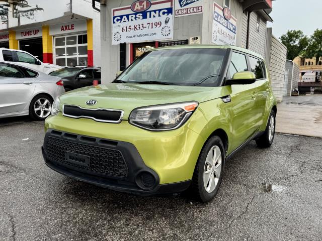 kia soul 2015 KNDJN2A23F7805945 image kia soul 2015 KNDJN2A23F7805945 image