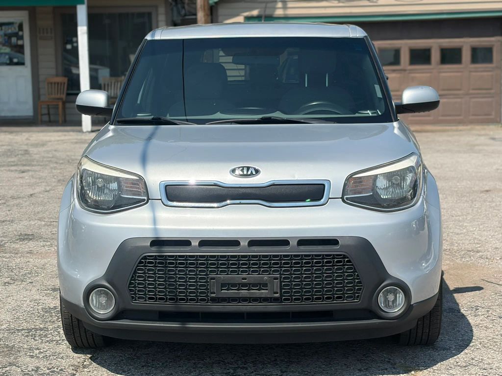 kia soul 2015 KNDJN2A24F7816713 image kia soul 2015 KNDJN2A24F7816713 image