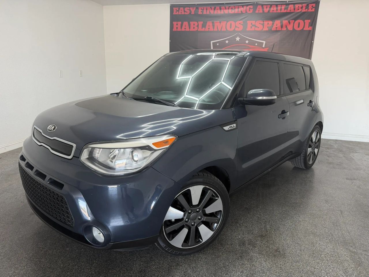 kia soul 2015 KNDJX3A53F7226707 image kia soul 2015 KNDJX3A53F7226707 image