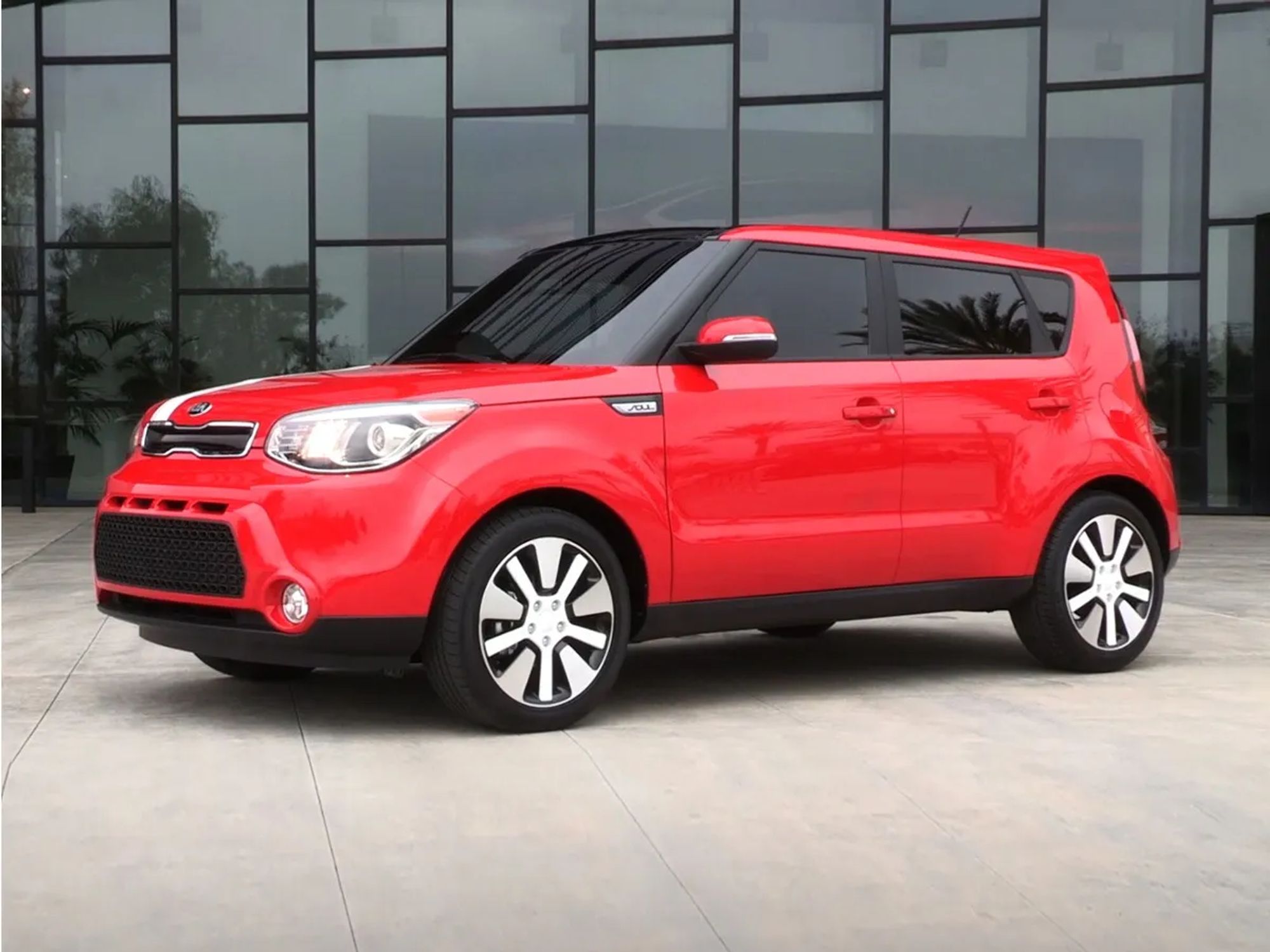 kia soul 2015 KNDJN2A25F7809236 image kia soul 2015 KNDJN2A25F7809236 image