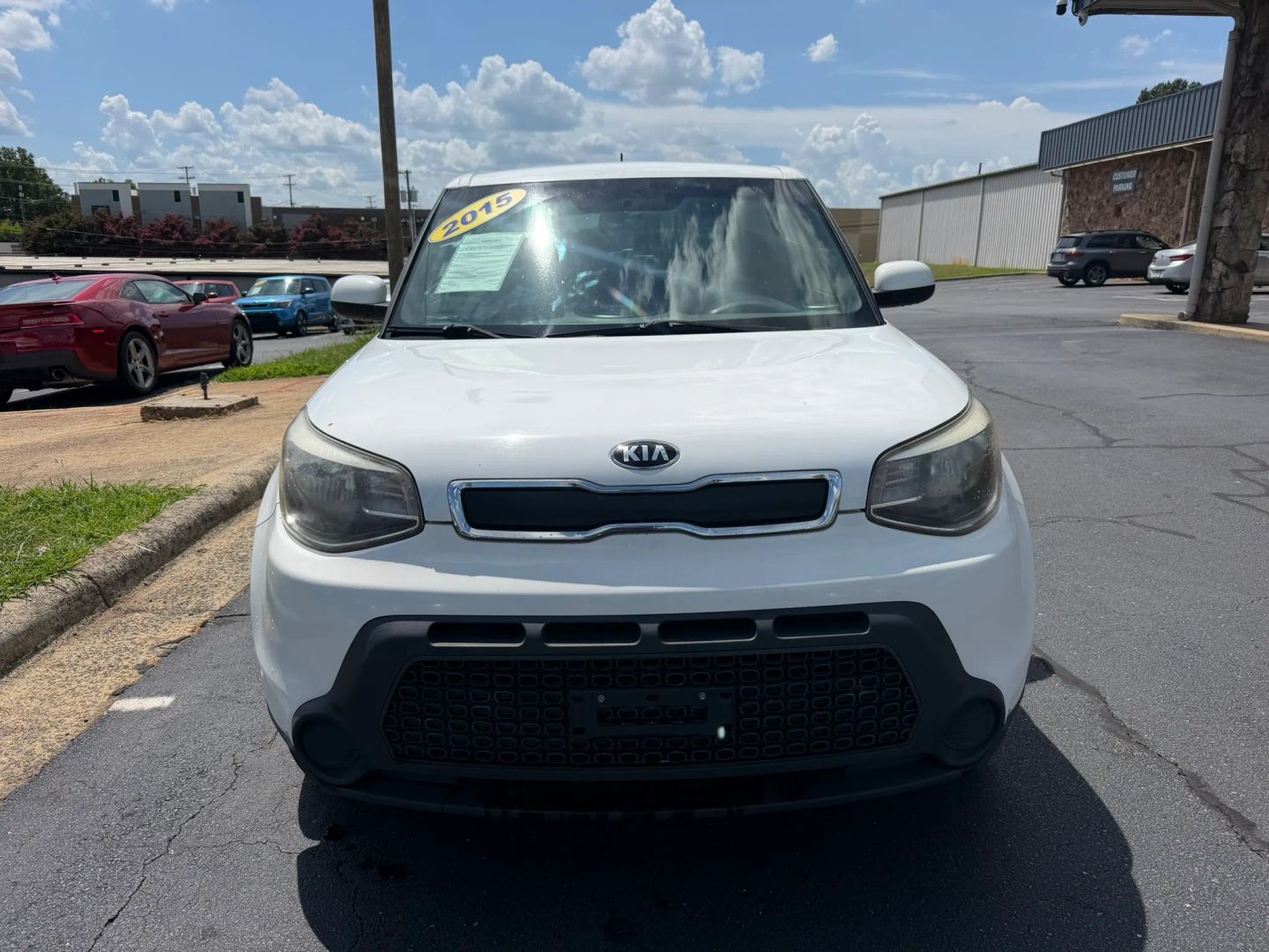 kia soul 2015 KNDJN2A24F7120997 image kia soul 2015 KNDJN2A24F7120997 image