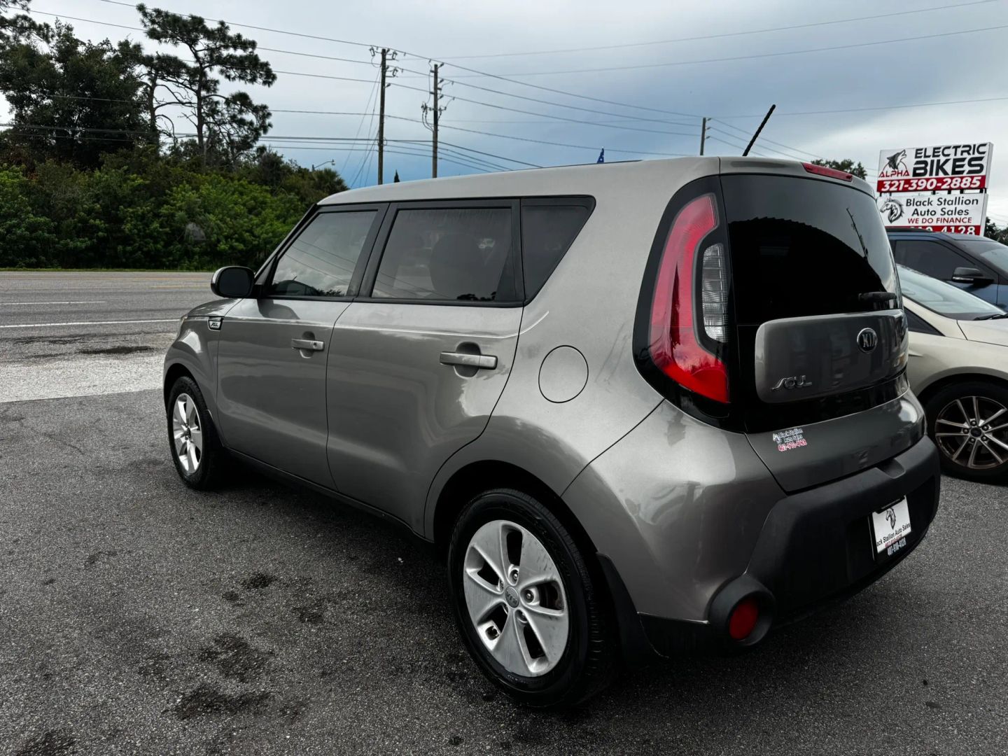 kia soul 2015 KNDJN2A23F7121476 image kia soul 2015 KNDJN2A23F7121476 image
