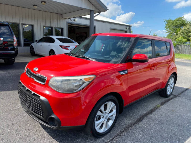 kia soul 2015 KNDJP3A51F7768498 image kia soul 2015 KNDJP3A51F7768498 image