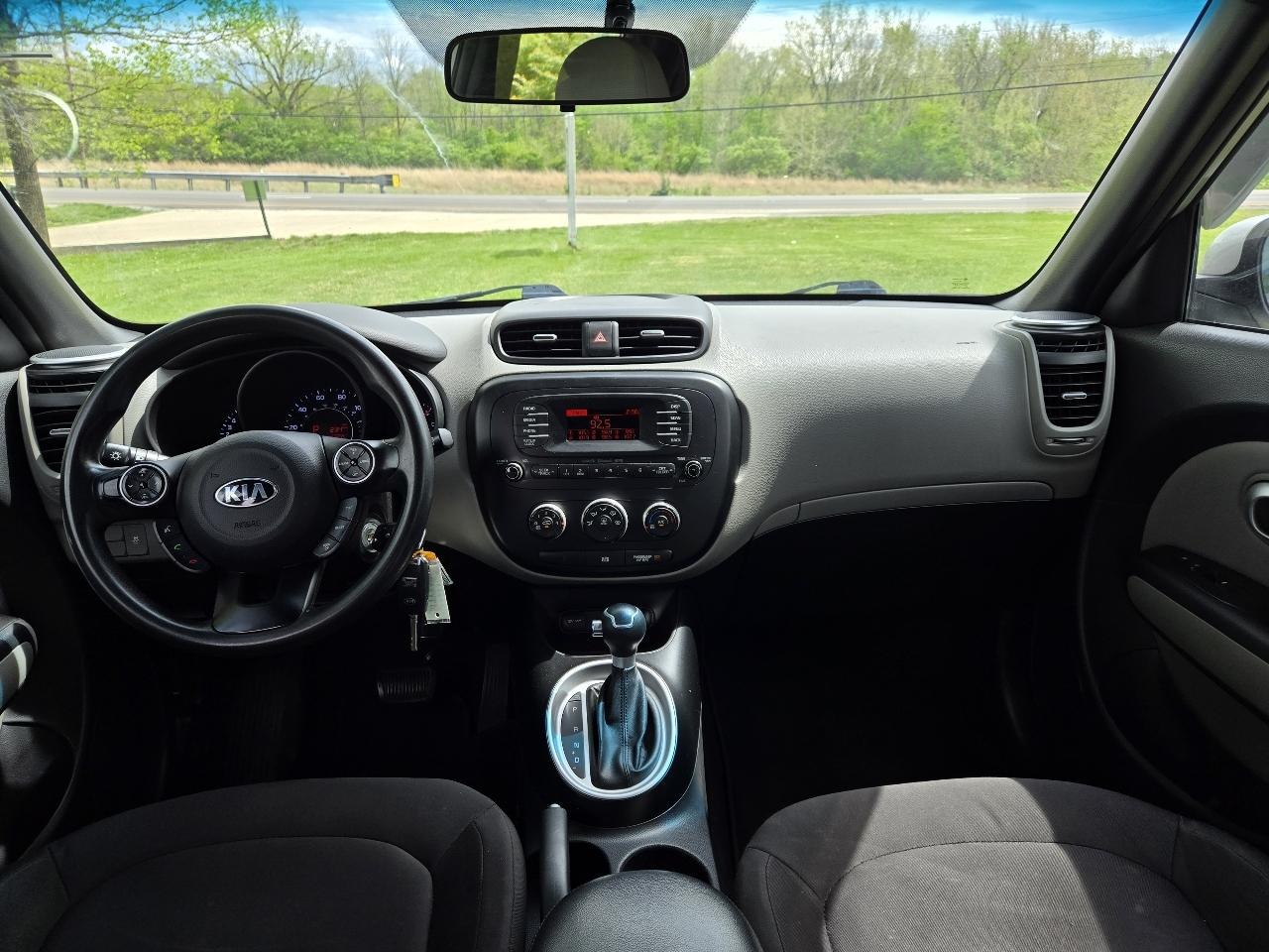 kia soul 2015 KNDJN2A20F7783063 image kia soul 2015 KNDJN2A20F7783063 image
