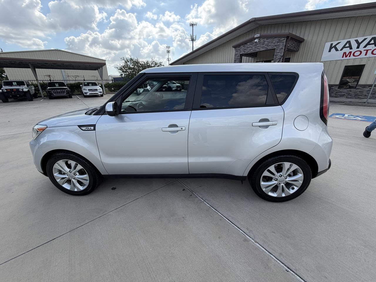 kia soul 2015 KNDJP3A59F7802140 image kia soul 2015 KNDJP3A59F7802140 image