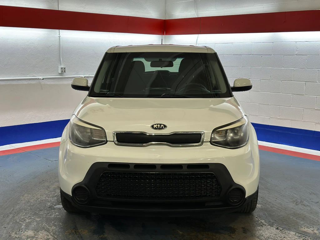 kia soul 2015 KNDJN2A23F7180091 image kia soul 2015 KNDJN2A23F7180091 image