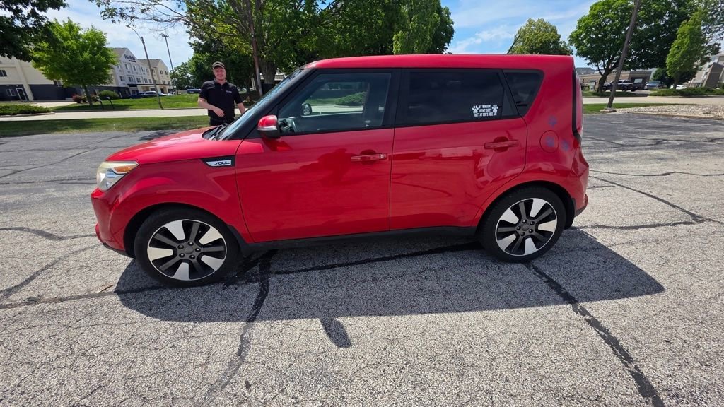kia soul 2015 KNDJX3A56F7757691 image kia soul 2015 KNDJX3A56F7757691 image