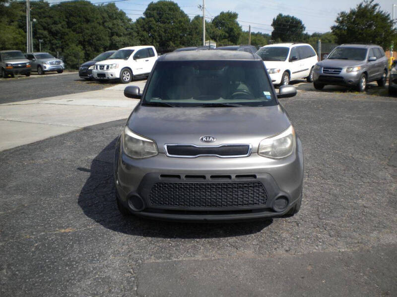 kia soul 2015 KNDJN2A29F7211764 image