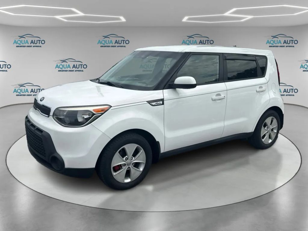 kia soul 2015 KNDJN2A28F7127225 image kia soul 2015 KNDJN2A28F7127225 image
