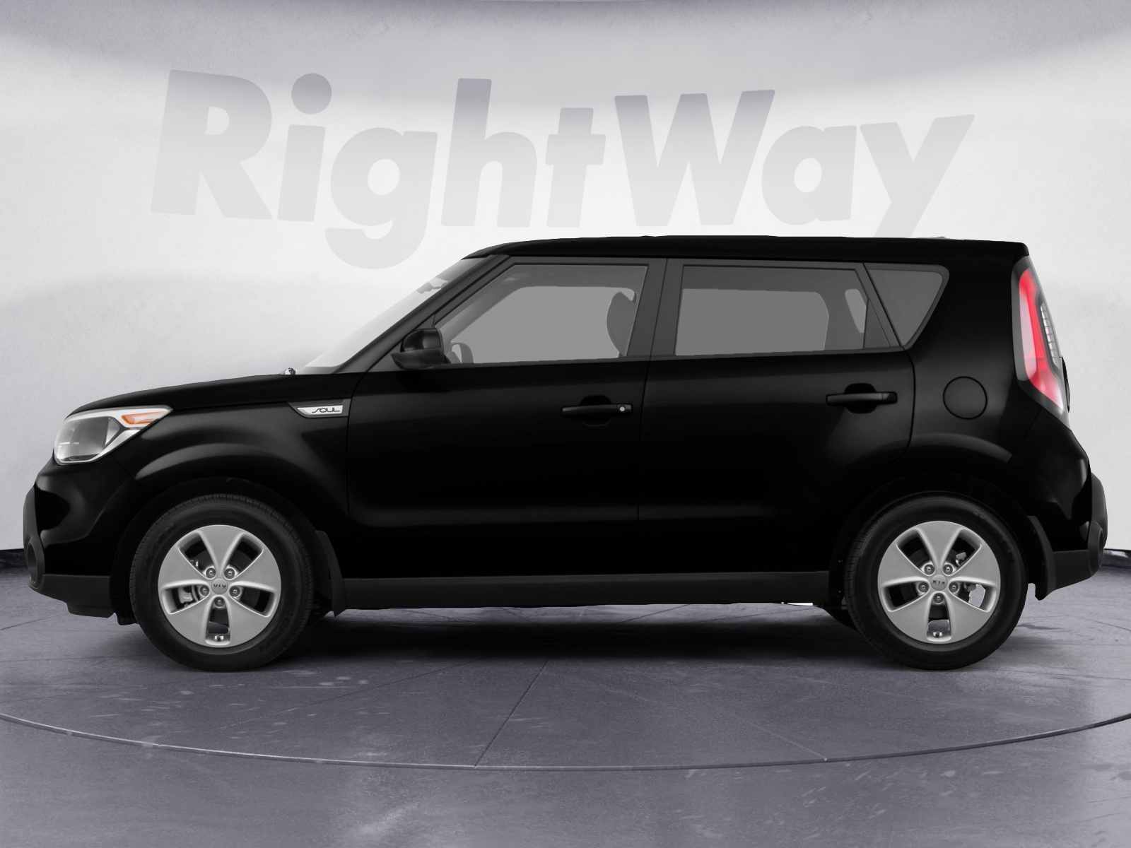 kia soul 2015 KNDJN2A22F7768774 image kia soul 2015 KNDJN2A22F7768774 image