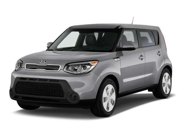 kia soul 2015 KNDJN2A25F7112701 image kia soul 2015 KNDJN2A25F7112701 image