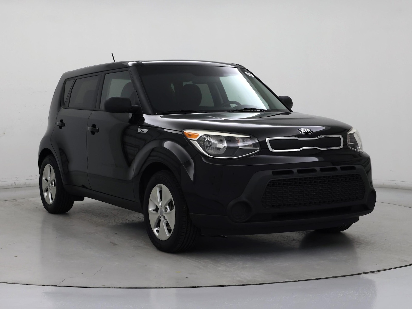 kia soul 2015 KNDJN2A22F7782142 image kia soul 2015 KNDJN2A22F7782142 image