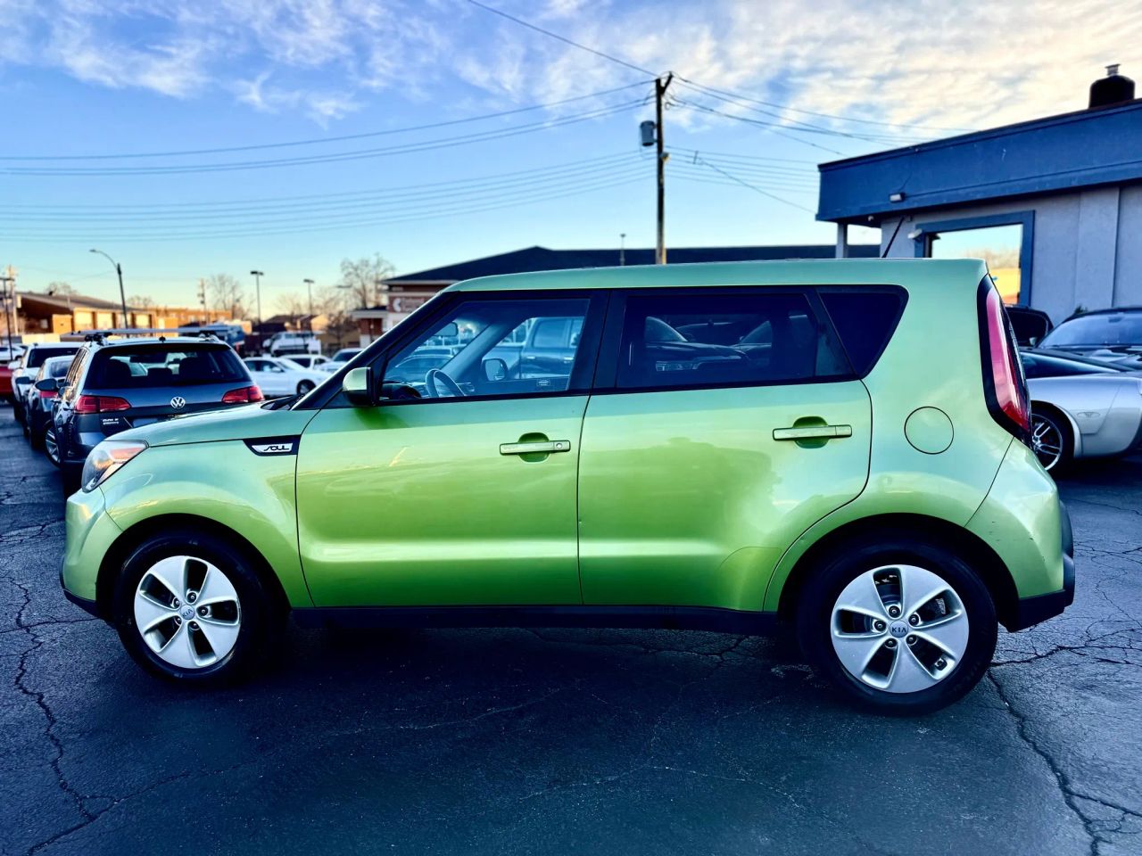 kia soul 2015 KNDJN2A23F7765429 image kia soul 2015 KNDJN2A23F7765429 image