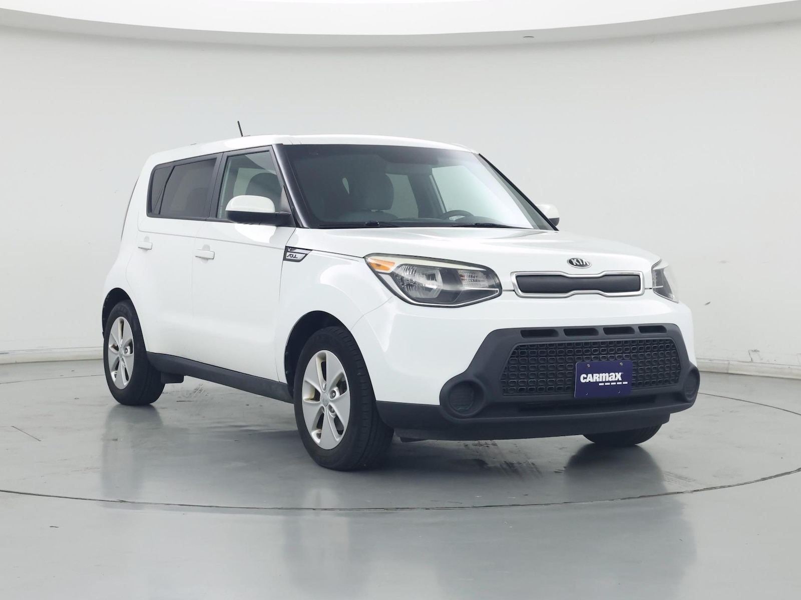 kia soul 2015 KNDJN2A21F7154508 image kia soul 2015 KNDJN2A21F7154508 image