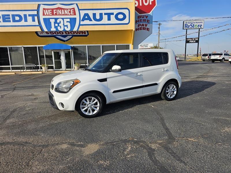 kia soul 2015 KNDJX3A56F7189331 image kia soul 2015 KNDJX3A56F7189331 image