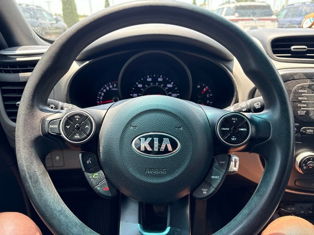 kia soul 2015 KNDJN2A26F7113310 image kia soul 2015 KNDJN2A26F7113310 image